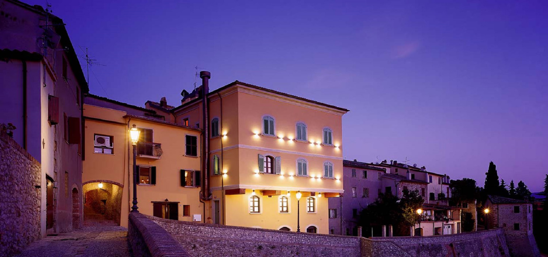 Cooperativa Valmarecchia Costruttori